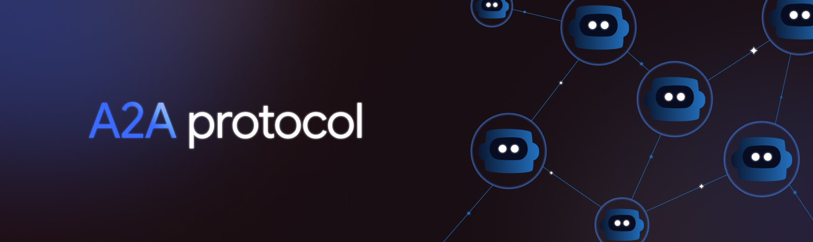 A2A Banner